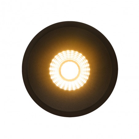 Empotrable de techo LED Albric (8W)