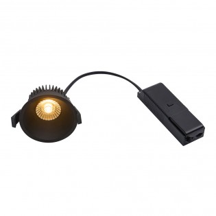 Empotrable de techo LED Albric (8W)