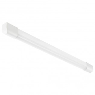 Regleta LED Arlington (10W)