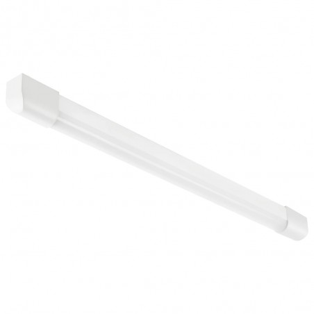LED Batten Arlington (10W)