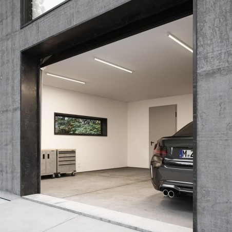 LED Batten Arlington (18W)