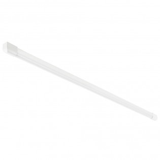 LED Batten Arlington (18W)