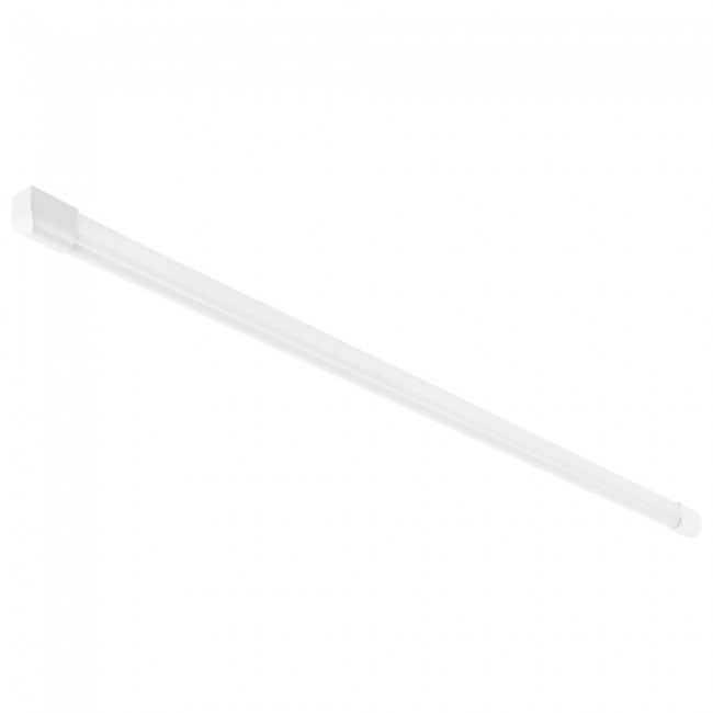 Regleta LED Arlington (18W)