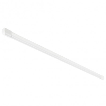LED Batten Arlington (18W)