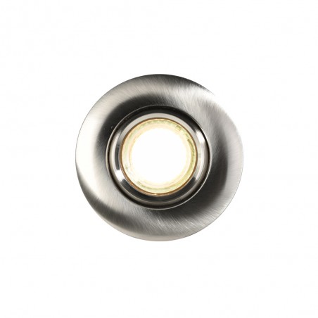 Downlight de techo LED Umberto (7,5W)