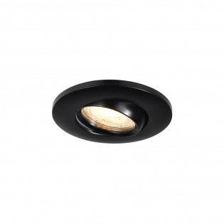 Ceiling Recessed Light for bathrooms Umberto