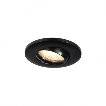 Ceiling Recessed Light for bathrooms Umberto