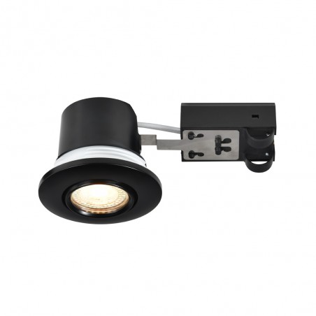 Ceiling Recessed Light for bathrooms Umberto