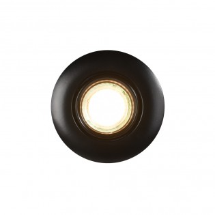 Ceiling Recessed Light for bathrooms Umberto