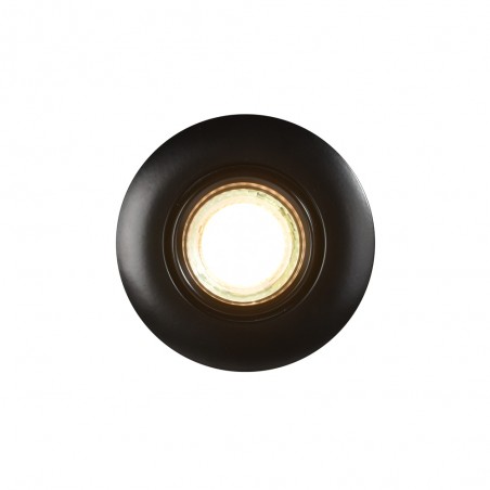 Ceiling Recessed Light for bathrooms Umberto