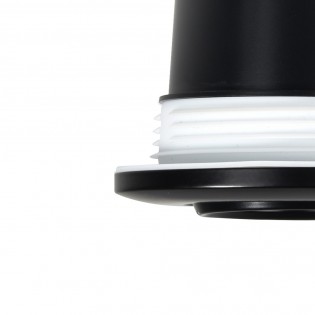 Ceiling Recessed Light for bathrooms Umberto