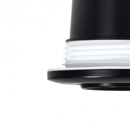 Ceiling Recessed Light for bathrooms Umberto