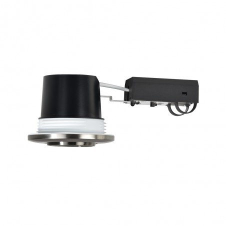 Downlight de techo LED Umberto (7,5W)