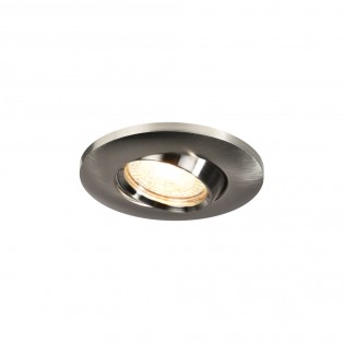 Ceiling Recessed Light for bathrooms Umberto