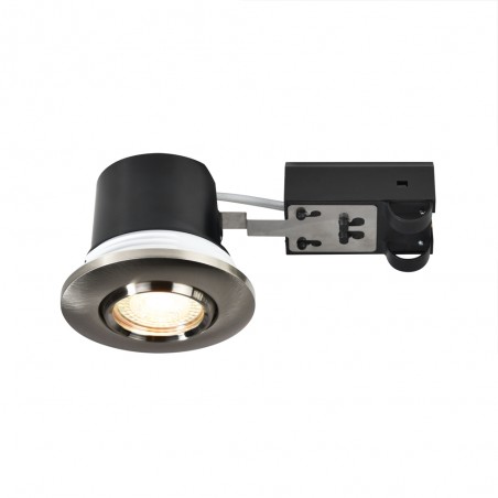 Downlight de techo LED Umberto (7,5W)