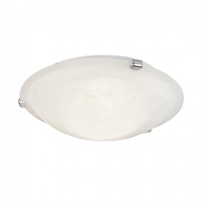 Ceiling Flush Light Petri