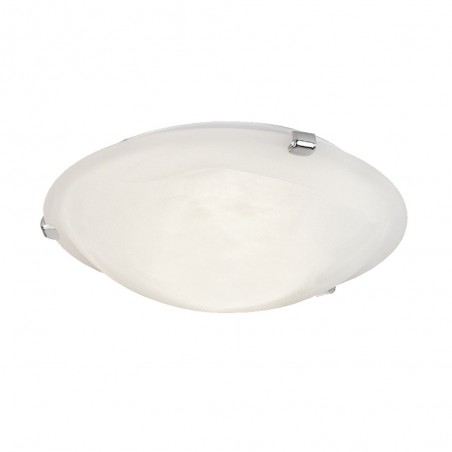 Ceiling Flush Light Petri