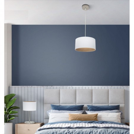Ceiling lamp Tatiana 50