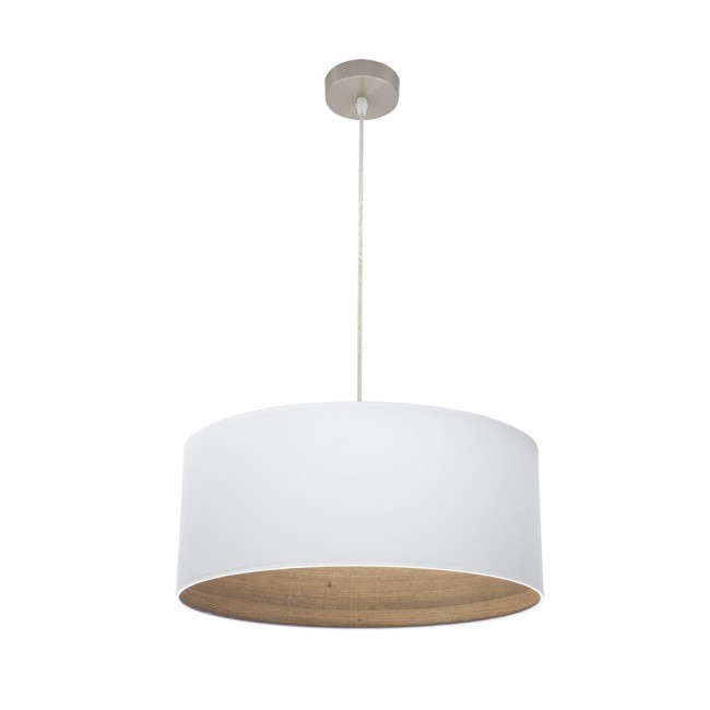 Ceiling lamp Tatiana 50