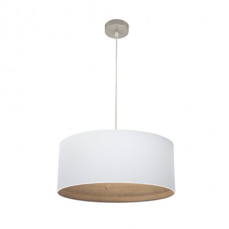Ceiling lamp Tatiana 50