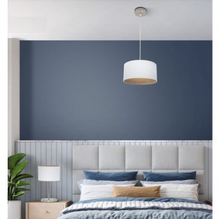 Pendant lamp Tatiana