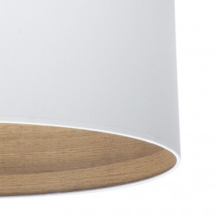 Pendant lamp Tatiana
