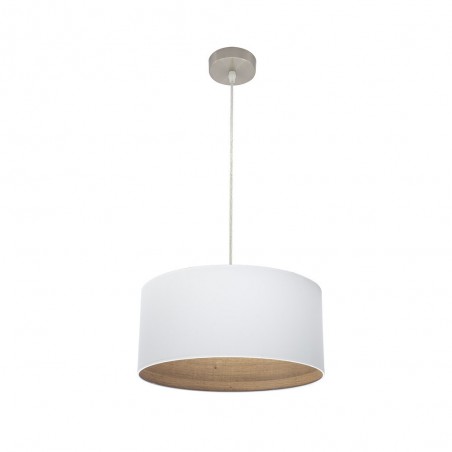 Pendant lamp Tatiana