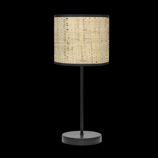 Table lamp Natasha
