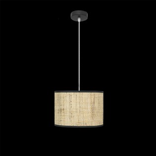 Ceiling lamp Natasha