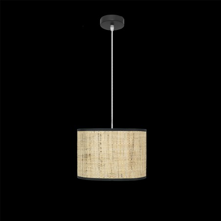 Ceiling lamp Natasha