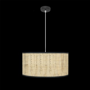 Pendant lamp Natasha