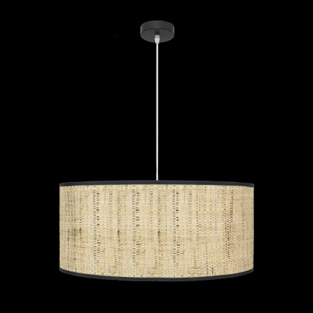Ceiling lamp Natasha (3 Lights)