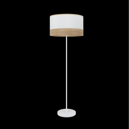 Floor lamp Olga