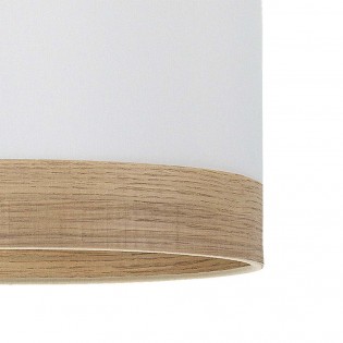 Floor lamp Olga