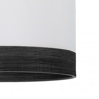 Table lamp Olga