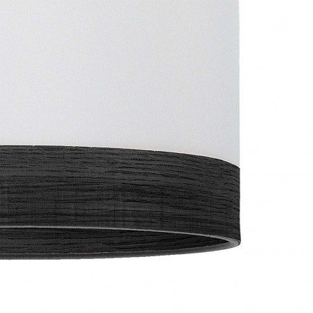 Lámpara de mesa Olga