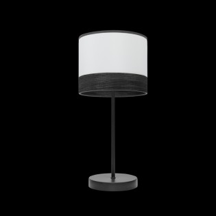 Table lamp Olga