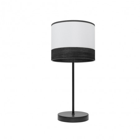 Table lamp Olga