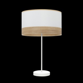 Table lamp Olga