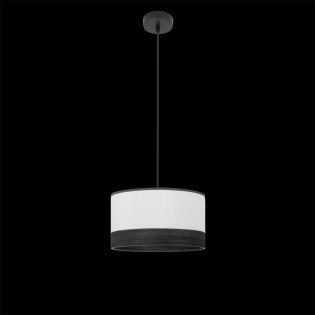 Ceiling lamp Olga