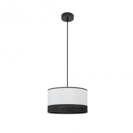 Ceiling lamp Olga