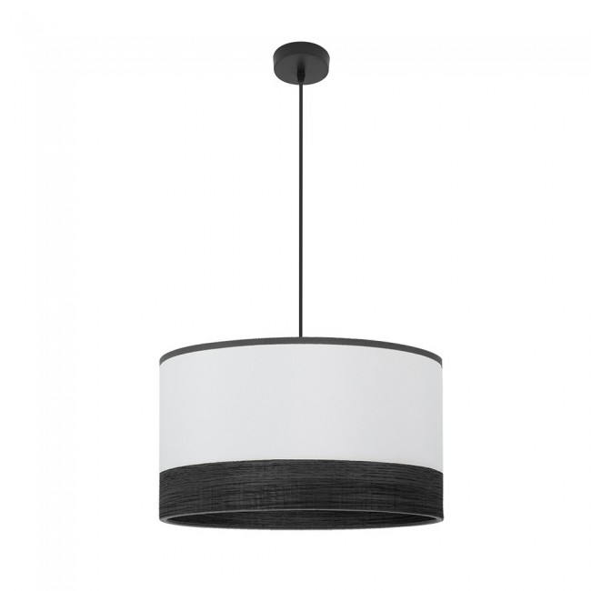 Ceiling lamp Olga 50