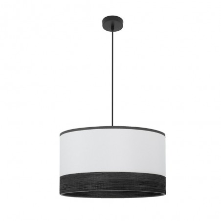Ceiling lamp Olga 50