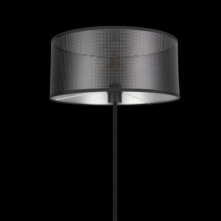 Floor lamp Anastasia