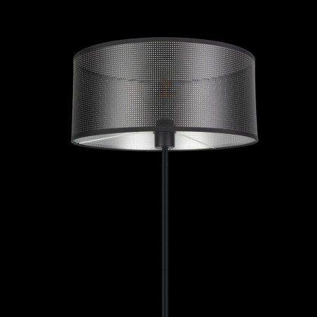 Floor lamp Anastasia