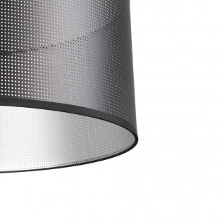 Floor lamp Anastasia