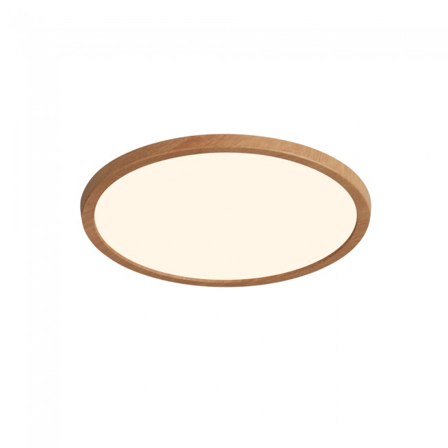 Bathroom's LED Flush Light Oja 29 (17W)
