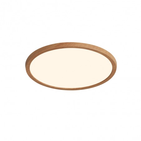LED Ceiling Flush Light Oja 29 Dim (18W)