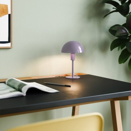 Table Lamp Ellen Mini