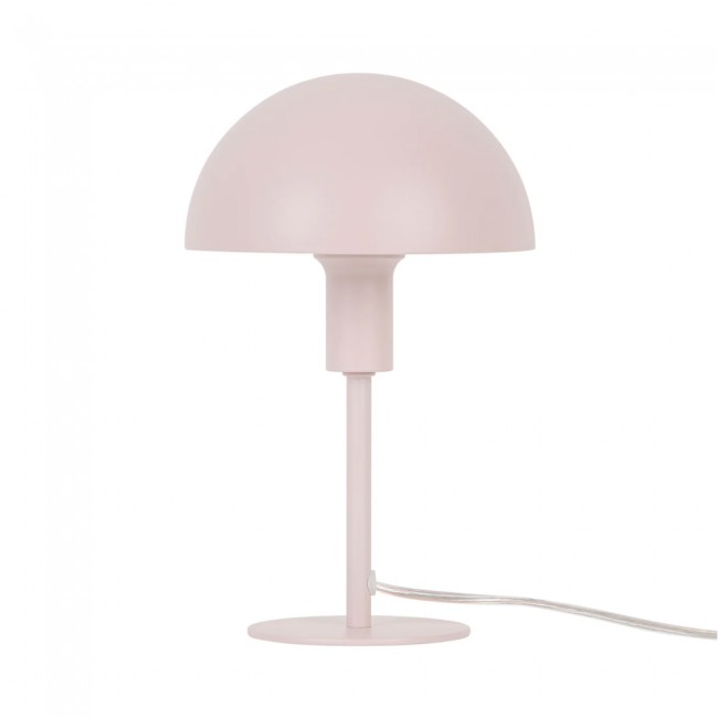 Table Lamp Ellen Mini II